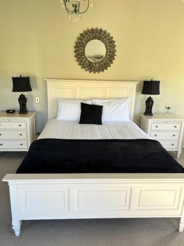 Gibbston House Boutique B&B ภายนอก รูปภาพ
